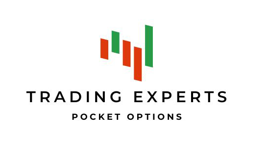 Trading Experts Logo